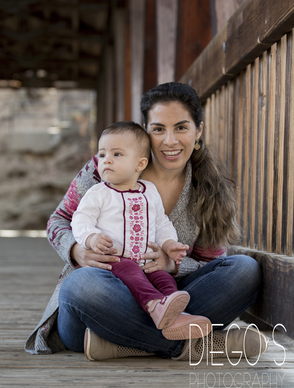 Image for Diego's Photography with ID of: 1840601
