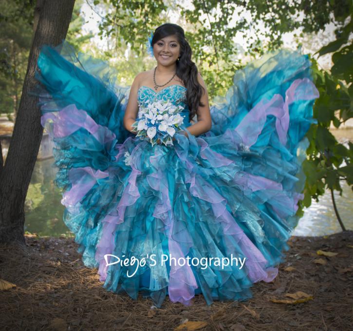 Image for Diego's Photography with ID of: 1840602