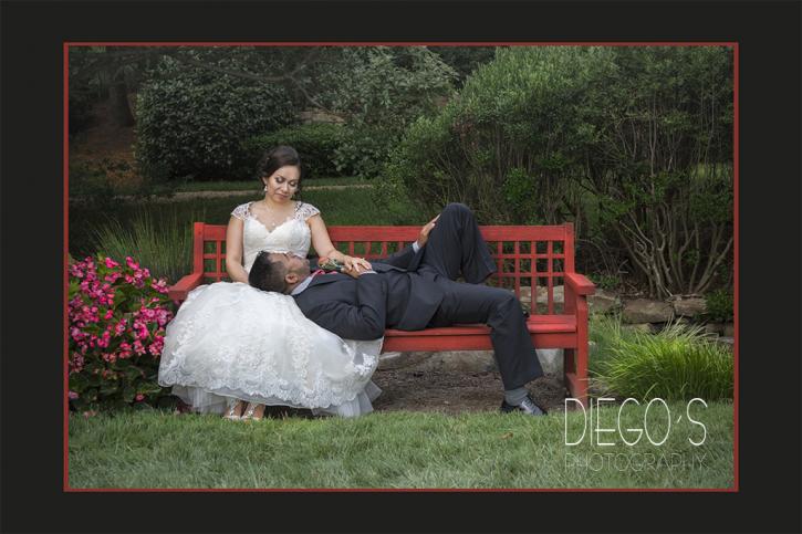 Image for Diego's Photography with ID of: 1840603