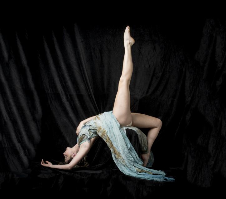 Image for Diego's Photography with ID of: 1840604