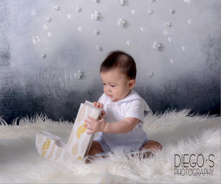 Image for Diego's Photography with ID of: 1840605