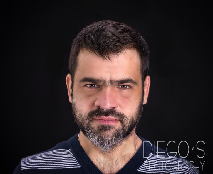 Image for Diego's Photography with ID of: 1840606