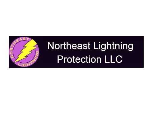 Image for Northeast Lightning Protection LLC with ID of: 1840607