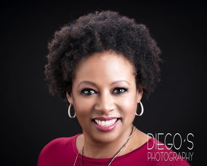 Image for Diego's Photography with ID of: 1840610