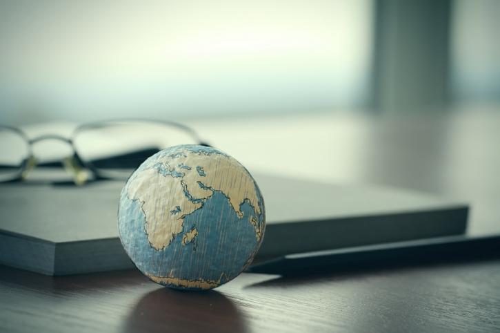 Image for Proglobalbusinesssolutions with ID of: 1840628
