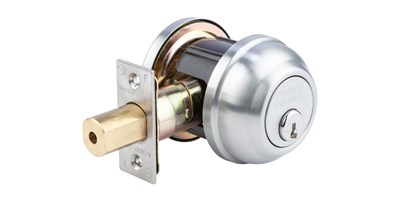 Image for Elite Lock & Key with ID of: 1840674