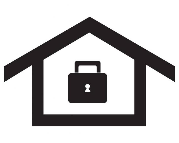 Image for Elite Lock & Key with ID of: 1840676