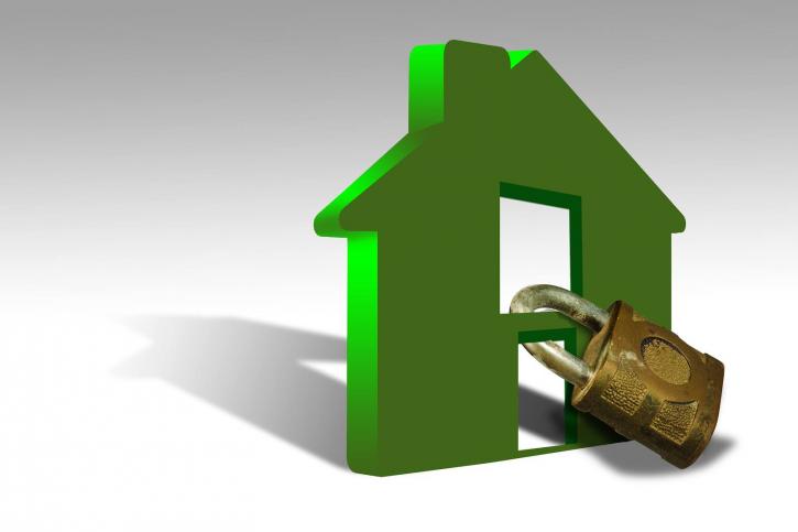 Image for Elite Lock & Key with ID of: 1840677