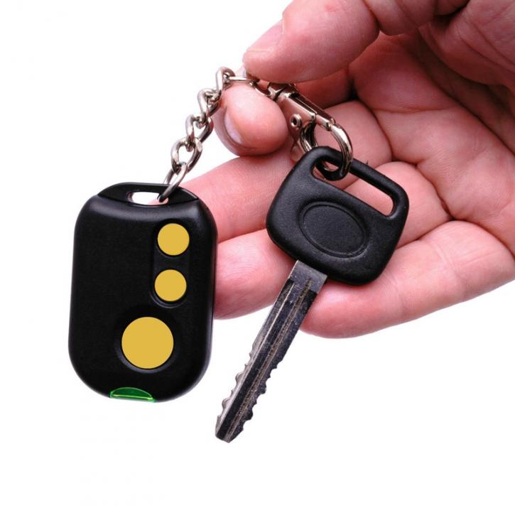 Image for Elite Lock & Key with ID of: 1840678