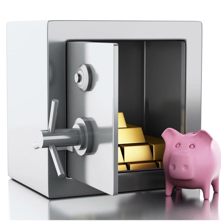 Image for Elite Lock & Key with ID of: 1840679