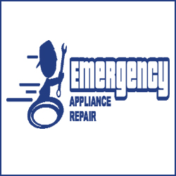 Image for Emergency Appliance Repair with ID of: 1840782