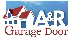 Image for A&R Garage Door Services with ID of: 1840806