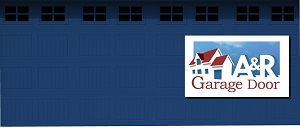 Image for A&R Garage Door Services with ID of: 1840808