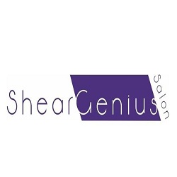 Image for Shear Genius Salon with ID of: 1840832