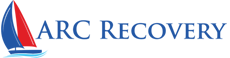 Image for Arc Recovery Sober Living with ID of: 1840847