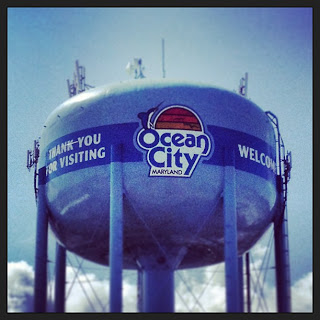 Image for Water Tank Guys with ID of: 1840880