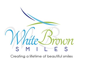 Image for White Brown Smiles with ID of: 1840907