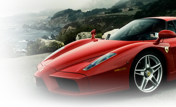 Image for 5 Ways in Which an Auto Insurance Broker Can Save You Money with ID of: 1840951