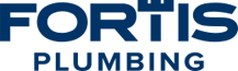 Image for Fortis Plumbing with ID of: 1840953