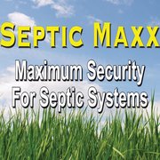 Image for Septic Maxx LLC with ID of: 1841047