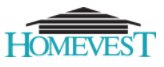 Image for Homevest Realty with ID of: 1841191