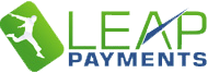 Image for Leap Payments with ID of: 1841203