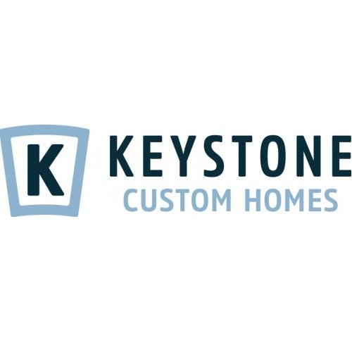 Image for Keystone Custom Homes with ID of: 1841210