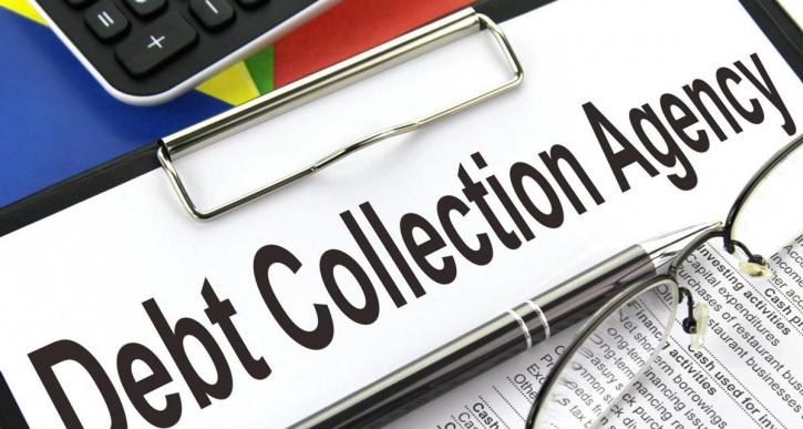 Image for Choose a Debt Collection Agency for Your Business Wisely with ID of: 1841230