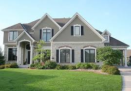 Image for Roof Paint Guys with ID of: 1841285