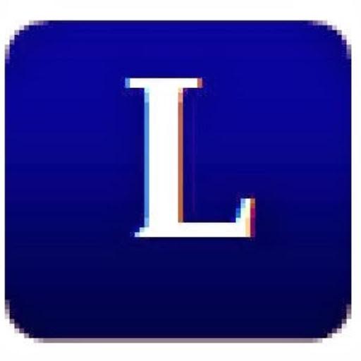 Image for Lara Law Firm with ID of: 1841308