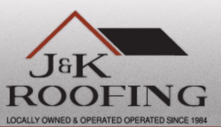 Image for J&K Roofing with ID of: 1841309