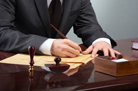 Image for Lara Law Firm with ID of: 1841313