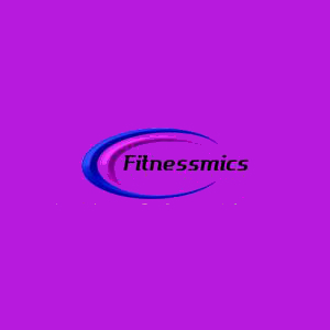 Image for Mazuk Technologies with ID of: 1841405