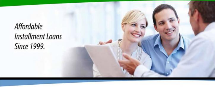 Image for KeyX Financial with ID of: 1841542