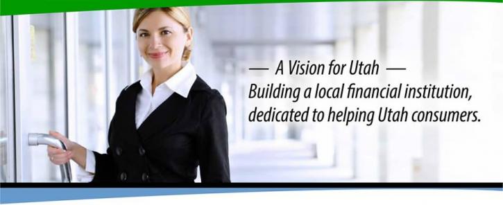 Image for KeyX Financial with ID of: 1841543