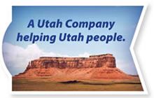 Image for KeyX Financial with ID of: 1841546