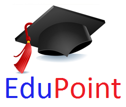 Image for Edupoint.sg with ID of: 1841632