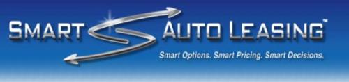 Image for Smart Auto Leasing with ID of: 1841686