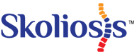Image for Chiropractic Specialty Center with ID of: 1841740