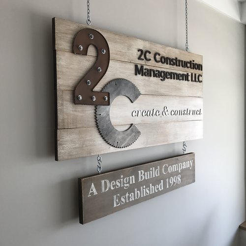 Image for 2C Construction Management LLC with ID of: 1841747