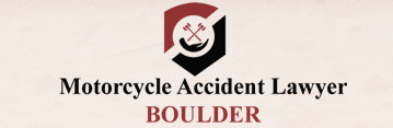 Image for Motorcycle Accident Lawyers Boulder with ID of: 1841768