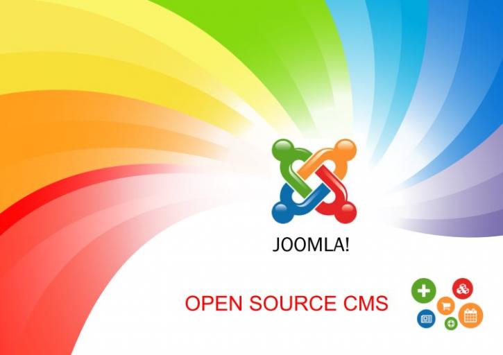 Image for Build User Friendly Page Layouts On Joomla with ID of: 1841797