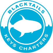 Image for Blacktails Keys Charters, Inc. with ID of: 1841839
