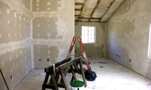 Image for Austin Handyman Services LLC with ID of: 1841881