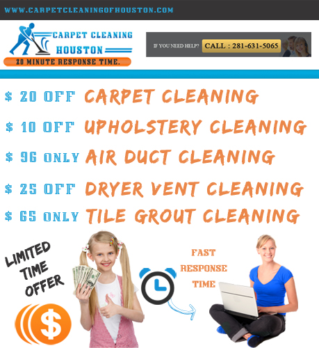 Image for Carpet Cleaning Houston with ID of: 1841893