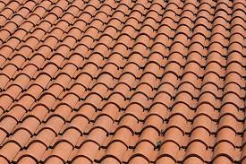 Image for Spanish Tile Roof Guys with ID of: 1841912