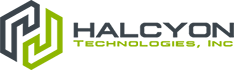 Image for Halcyon Technologies, Inc. with ID of: 1841928
