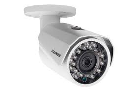 Image for Halcyon Technologies, Inc. with ID of: 1841932