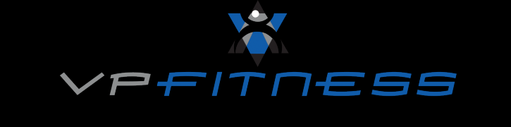 Image for VP Fitness with ID of: 1841939