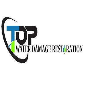 Image for Top Water Damage Restoration with ID of: 1841954